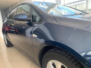 Opel Astra J Арзамас  - изображение 26