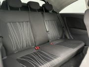 Opel Corsa D Екатеринбург  - изображение 47