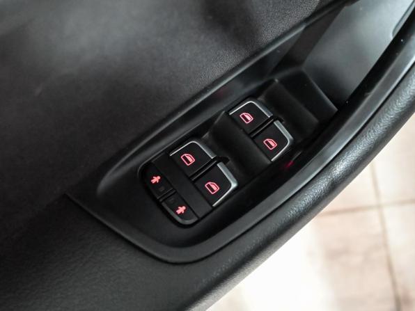 Audi A6 IV (C7) с пробегом 2011 года, цена 1 490 000 рублей, 119631 км, седан, Автокод Объявления