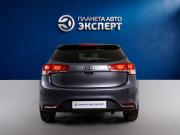Kia Rio III Рестайлинг Челябинск  - изображение 18