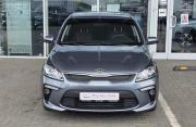 Kia Rio IV Липецк  - изображение 13
