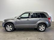 Suzuki Grand Vitara II Саратов  - изображение 18