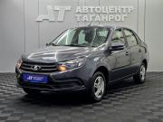 Lada (ВАЗ) Granta I Рестайлинг Таганрог  - изображение 31
