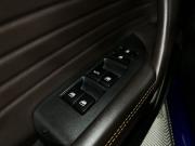 Changan CS35 Plus I Калининград  - изображение 39