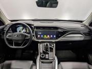 Geely Atlas Pro Санкт-Петербург  - изображение 46