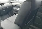 Mitsubishi Outlander III Иваново  - изображение 41