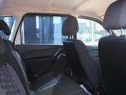 Lada (ВАЗ) Granta I Рестайлинг Калуга  - изображение 31