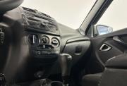 Lada (ВАЗ) Granta I Рестайлинг Саранск  - изображение 45