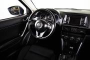 Mazda CX-5 II Пермь  - изображение 39