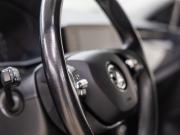 Skoda Rapid II Волгоград  - изображение 69
