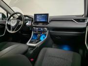 Toyota RAV4 V (XA50) Москва  - изображение 32