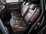 Mercedes-Benz GL-Класс II (X166) Воронеж  - изображение 41