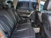 Haval H6 I Калуга  - изображение 35
