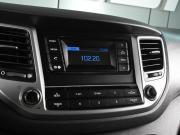 Hyundai Tucson III Ростов-на-Дону  - изображение 29