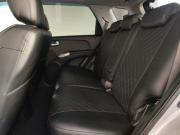 Kia Sportage II Рестайлинг Уфа  - изображение 33