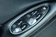 Mercedes-Benz CLS I (C219) Рестайлинг Омск  - изображение 35