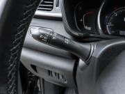 Renault Kadjar I Ставрополь  - изображение 35