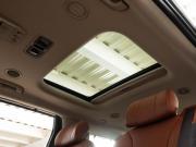 Kia Carnival IV Ставрополь  - изображение 49
