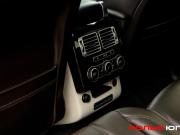 Land Rover Range Rover IV Москва  - изображение 44