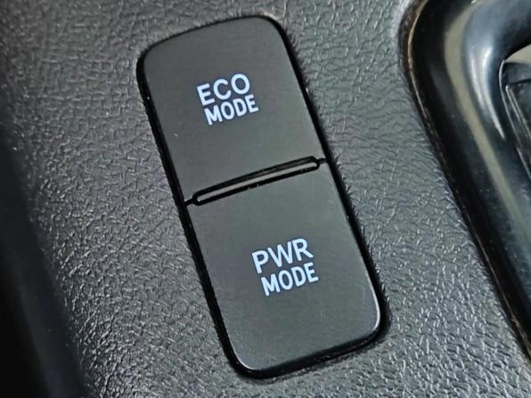 Toyota Hilux VIII Рестайлинг 2 с пробегом 2020 года, цена 4 000 000 рублей, 272849 км, пикап, Автокод Объявления
