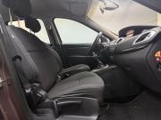 Renault Scenic III Тверь  - изображение 35