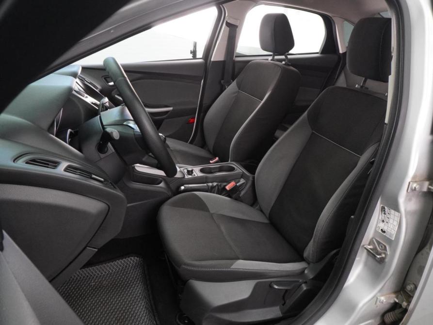 Ford Focus III Воронеж  - изображение 10
