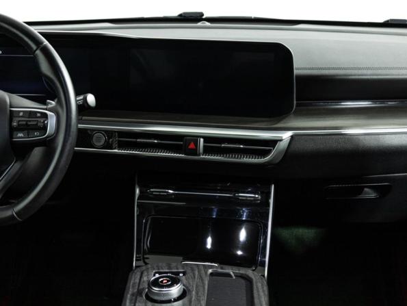 Kia K5 III с пробегом 2021 года, цена 2 950 000 рублей, 81887 км, седан, Автокод Объявления