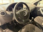 Lada (ВАЗ) Largus I Екатеринбург  - изображение 26