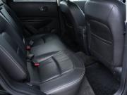 Nissan Qashqai I Новосибирск  - изображение 47