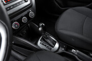 Kia Rio III Рестайлинг Казань  - изображение 27
