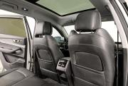 Chery Tiggo 8 Pro Max I Волгоград  - изображение 34