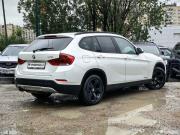 BMW X1 I (E84) Рестайлинг Санкт-Петербург  - изображение 20