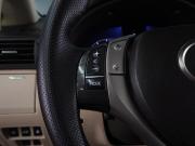 Lexus RX III Рестайлинг Воронеж  - изображение 39