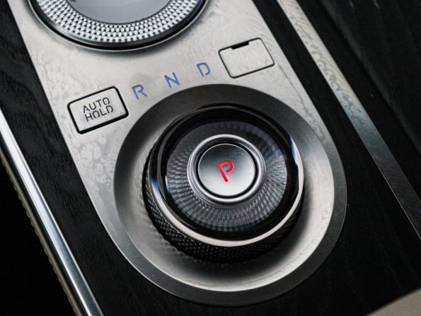 Genesis GV80 I с пробегом 2021 года, цена 5 995 000 рублей, 52520 км, внедорожник, Автокод Объявления