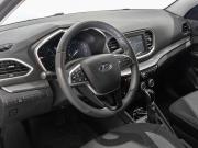 Lada (ВАЗ) Vesta I Рестайлинг (NG) Казань  - изображение 13