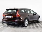 Volvo V60 II Санкт-Петербург  - изображение 32