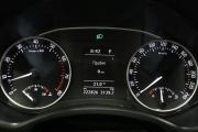 Skoda Octavia II (A5) Рестайлинг Ульяновск  - изображение 22