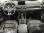 Mazda CX-5 II Москва  - изображение 30