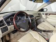 Volvo S60 I Рестайлинг Москва  - изображение 39