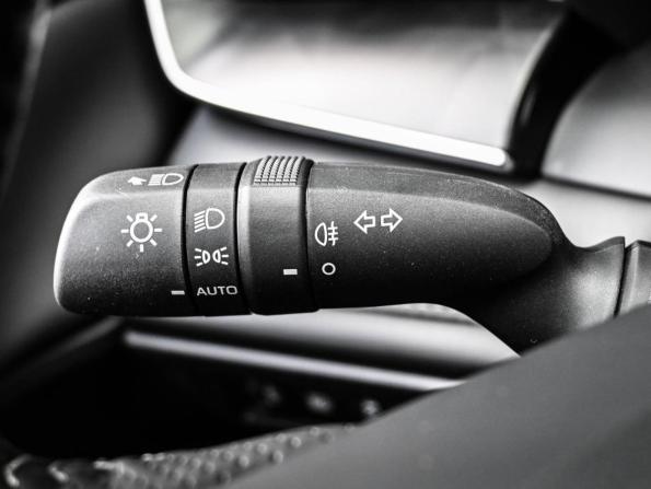 Toyota Camry IX (XV80) China Market с пробегом 2026 года, цена 4 374 000 рублей, 22 км, седан, Автокод Объявления