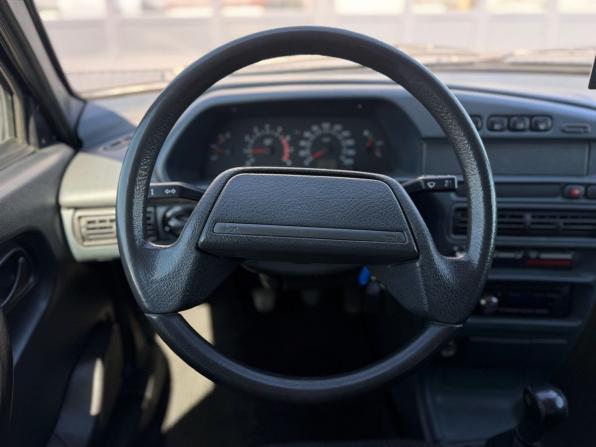 Lada (ВАЗ) 2114 с пробегом 2013 года, цена 349 000 рублей, 214991 км, хэтчбек, Автокод Объявления