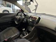 Chevrolet Aveo II Ростов-на-Дону  - изображение 16