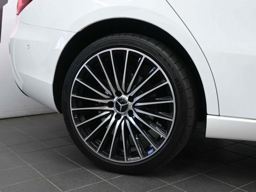 Mercedes-Benz A-Класс IV (W177) Ростов-на-Дону  - изображение 9