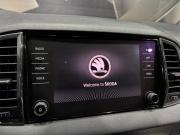 Skoda Karoq I Ставрополь  - изображение 38