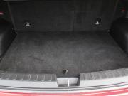 Haval Jolion I Калуга  - изображение 32