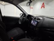 Lada (ВАЗ) Granta I Рестайлинг Казань  - изображение 37