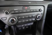 Kia Sportage IV Рестайлинг Калининград  - изображение 32