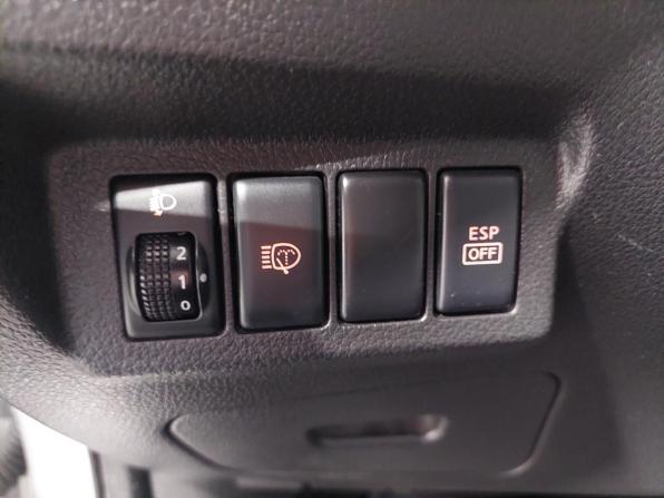 Nissan X-Trail II с пробегом 2007 года, цена 850 000 рублей, 330000 км, внедорожник, Автокод Объявления