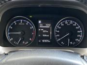 Toyota RAV4 IV (XA40) Рестайлинг Екатеринбург  - изображение 48