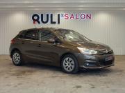 Citroen C4 II Иваново  - изображение 37